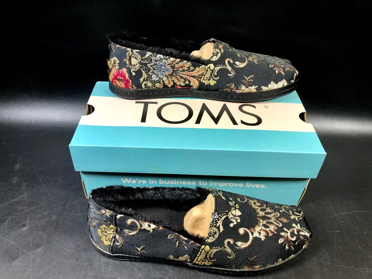 7.5 us cheap shoe to european