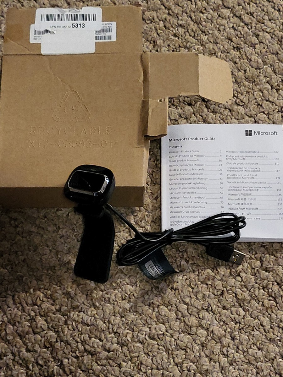 Budget Cameras Best Webcam For Streaming Budget Best Cameras For