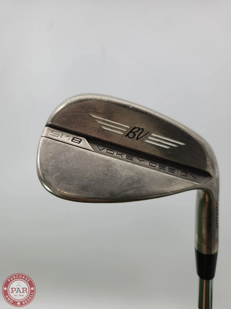 Titleist 46 Loft Golf Clubs for sale | eBay