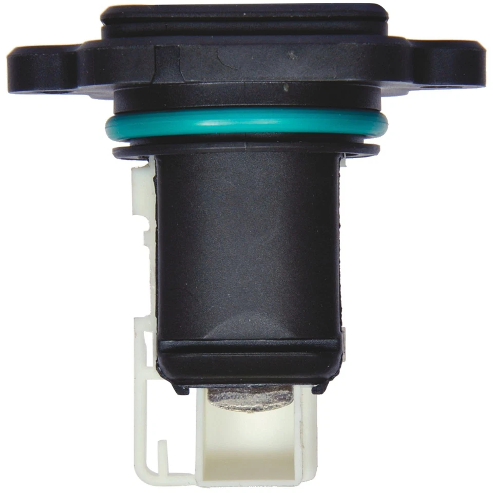 Nuevo sensor de flujo de masa de aire A1 Cardone 86-50071 para modelos Dodge Ram 07-18 seleccionados Foto 4 de 4