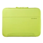 Samsonite Aramon Netbook Laptop Sleeve Bag Case Pouch 11.4'' Lime Green