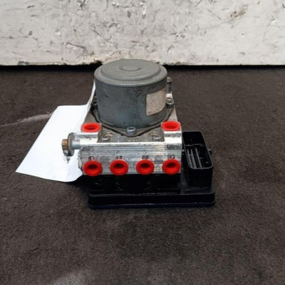 2017-2019 Chevy Silverado 1500 ABS Anti-Lock Brake Pump Module Assembly OEM