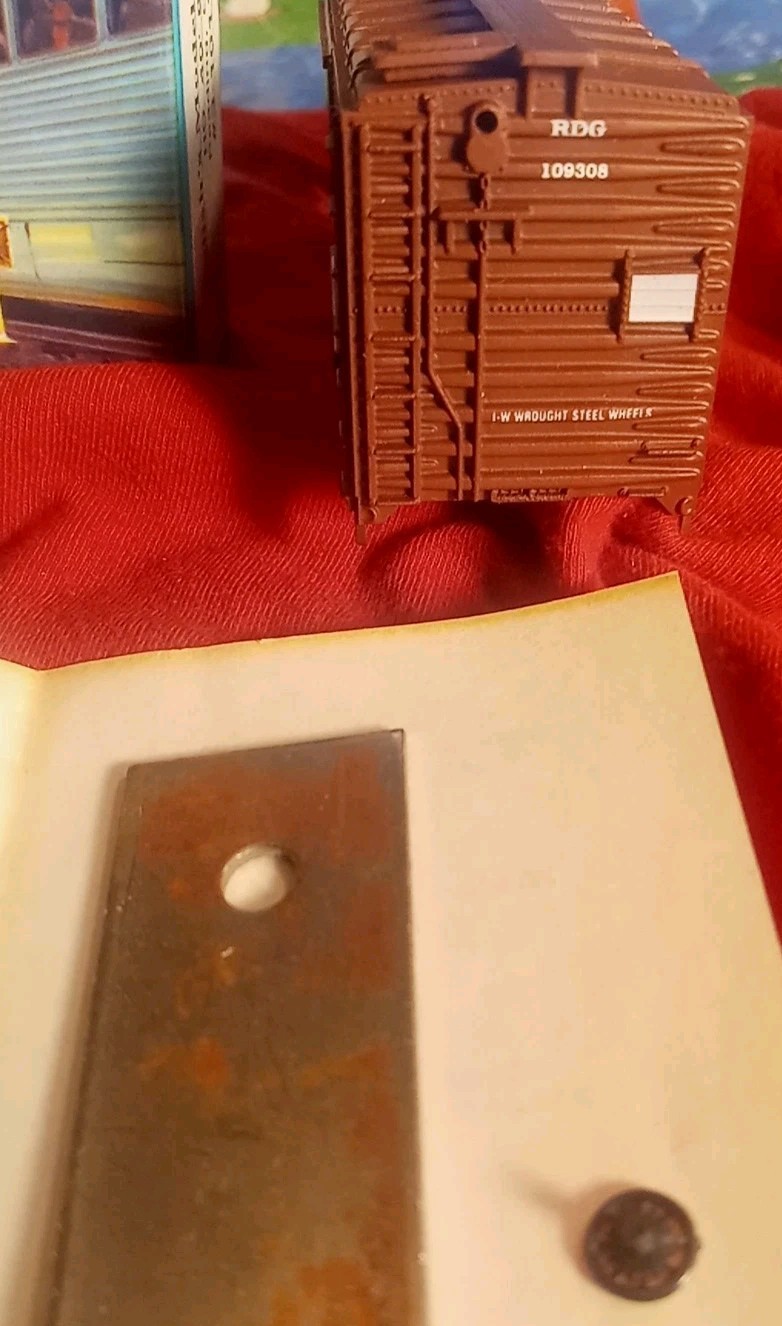 Picture 6 of 6
