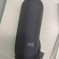 Sidaeinjae 10th Generation Umbrella