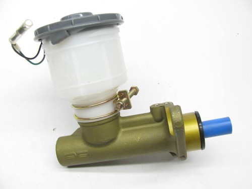 Dorman NM52518 Brake Master Cylinder 1990-1997 Honda Accord 1992-96 Prelude - Picture 2 of 3