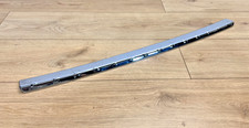2019-2026 Nissan Altima Rear Bumper Protector Chrome Loading Sill T99B1-6CA0A