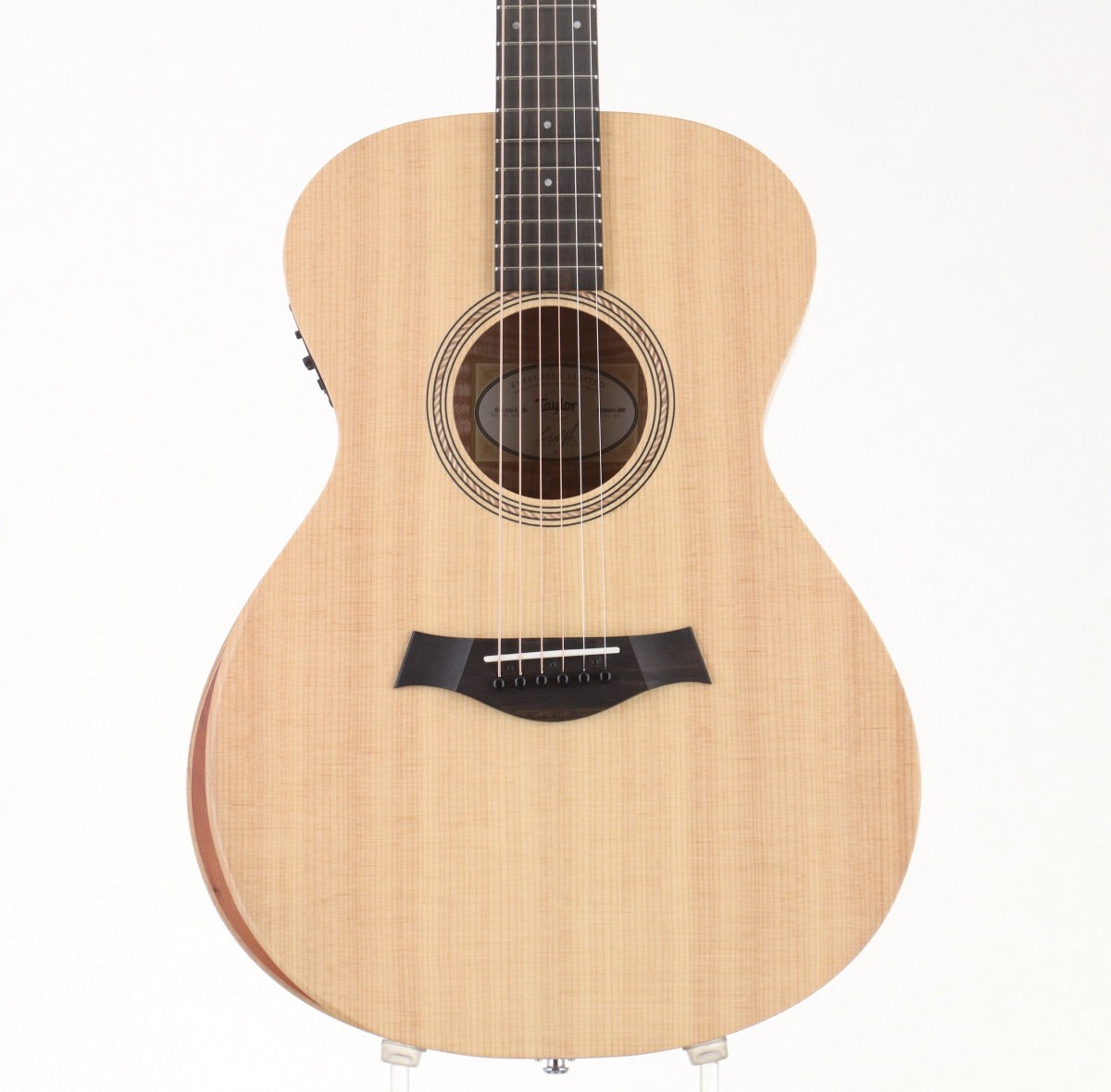 TAYLOR LTD EG Academy 12e [2206041480] | eBay