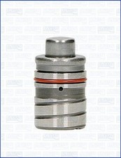 Pot d'échappement Mazda 121