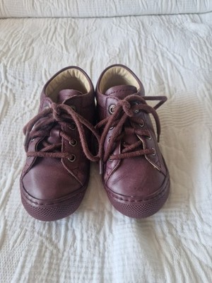 Kinder Schuhe Große 22