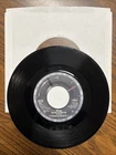 Beatles Paul McCartney & Wings US 45 Capitol 4385 MAYBE I'M AMAZED / SOILY