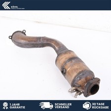 Katalysator KAT Mercedes Benz C-Klasse W204 C250 CGI A2711401308