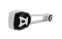Lagerung Motor Rechts Corteco 49386481 FÜR Ford Volvo Motorlager Motorhalter