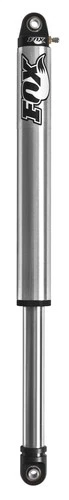 FOX Offroad Shocks 980-02-243 FACTORY RACE 2.5 X 16.0 AIR SHOCK