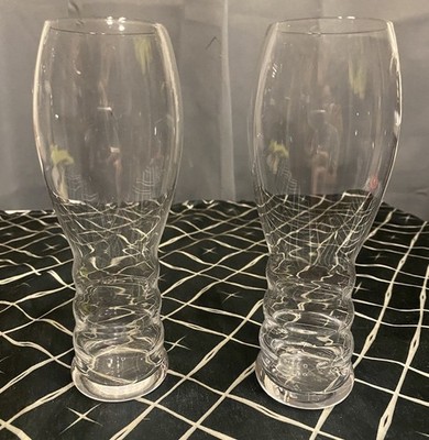 Champagne Glasses ( Clear) 9oz By Riedel Crystal Set of Two