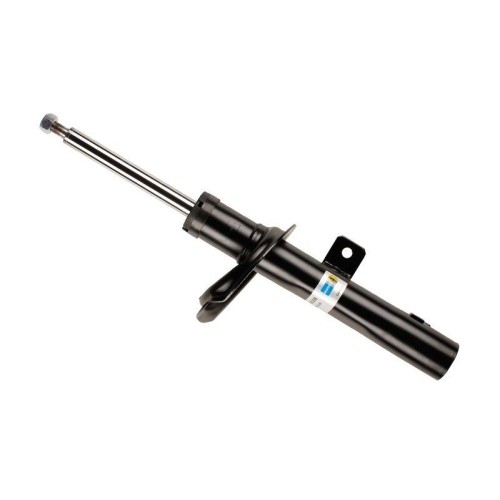 Amortisseur Bilstein B4 22-052988 à gaz pour suspension de Peugeot 206