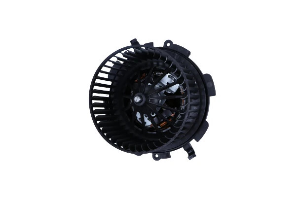 Pulseur d'air habitacle pour réparer le chauffage et la climatisation 4415547