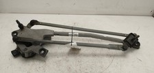 2010 FORD MONDEO  WIPER MOTOR & LINKAGE ASSEMBLY
