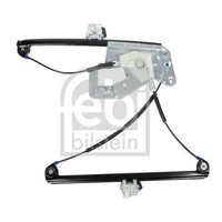 Febi Bilstein 27345 Fensterheber