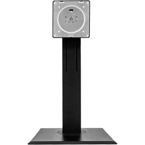 Hannspree 80-04000014G000. Mounting: Freestanding Maximum Weight Capacity: 4 Kg