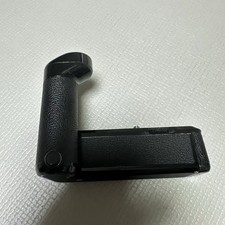 Nikon Motor Drive MD-12 for FM2 Camera Vintage Used