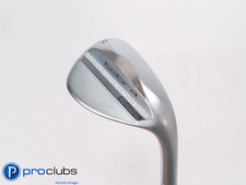 Cobra 2025 King 508 Wedge - N.s. Pro Modus3 Tour 120 Extra Stiff - 505255