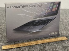 ASUS TF600T Vivo Tab RT Mobile Dock TF600T-DO...