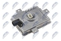 Nty EPX-HD-000 SteuergeräT, Beleuchtung FüR Mazda Mitsubishi