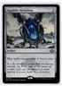 Sapphire Medallion 296 Modern Horizons 3 NM