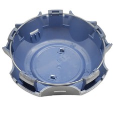 1 pz coprimozzo coprimozzo coprimozzo ruota per coprimozzo Lexus Lx470 Sliver OEM 42603-60600