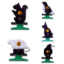 Milbro Folding Knock Down