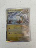 Pokémon TCG Stellar Crown Raging Bolt Holo Rare Card 111/142
