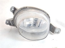 Antibrouillard Chevrolet AVEO