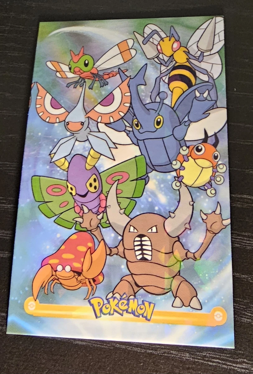 sealeo pokemon card Pokemon TCG - Surging Sparks - #044/191 - Sealeo