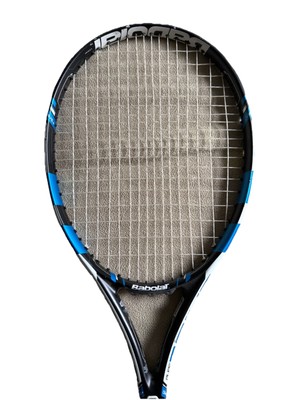 BABOLAT PURE DRIVE 