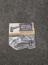 Thompson/Center Arms Co. Nipple Wrench No. 706 NOS