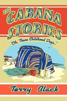 Terry Black | The Cabana Stories | Taschenbuch | Englisch (2005) | Iuniverse