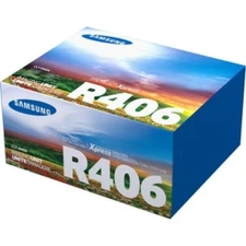 HP SU403A Samsung CLT-R406 Imaging Unit 16000 Pages, Black