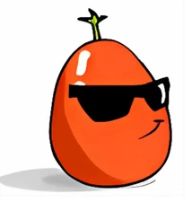 Neopets - 10 x Cool Negg - Virtual items - Fast and Safe