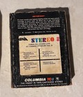 Fania All Stars Live at Yankee Stadium Vol I & II - Fania Records 8 Track Tape — photo 5