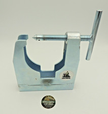 Crankcase splitter tool for Husqvarna + Stihl...
