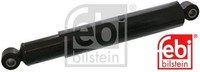 Febi Bilstein 20556 StoßDäMpfer StossdäMpfer Hinterachse Hinten