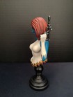 Mystique Bowen Bust By Bowen Designs — photo 9