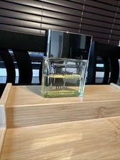 Higher Energy Dior cologne - a fragrance for men 2003