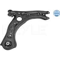 Meyle 116 050 0282 Lenker RadaufhäNgung FüR Seat VW Skoda Audi Arona Ibiza A1