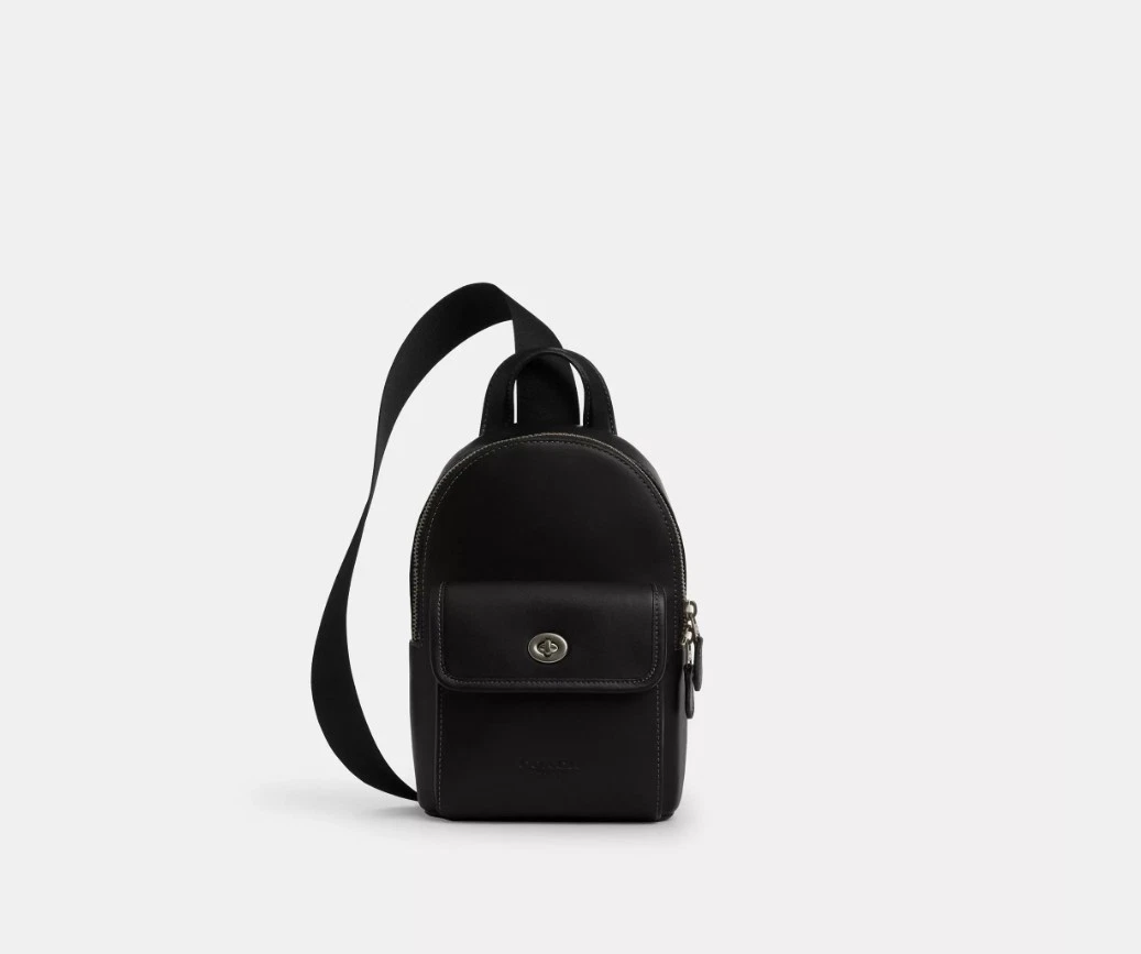 Coach Small Backpacks for Women for sale | eBay Coach Small Backpacks for Women for sale | eBay