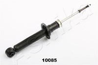 Ashika StoßDäMpfer MA-10085 Passend FüR Nissan
