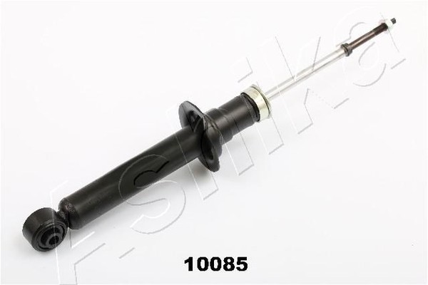 Ashika StoßDäMpfer MA-10085 Passend FüR Nissan-image