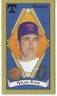 2025 Topps T205 Nolan Ryan