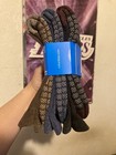 Columbia Socks — photo 2