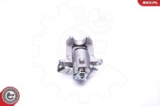Bremssattel ESEN SKV 34SKV494 für VW POLO 6N2 3 CLASSIC 6V2 LUPO 1 6X1 6E1 6N1 4